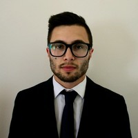 Iacopo Tafi