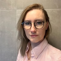 Silje Ella Angell