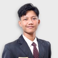 Aryo Heriyanto