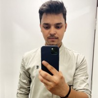 Abhinav Singh