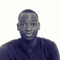 Yohino Octavio Yohino