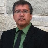 Jose Antonio Rodriguez