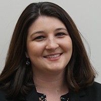 Alyssa Comella Alvarado