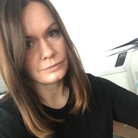 Dominika Markowicz