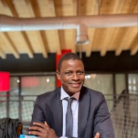 Albassa Touré
