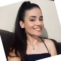 Camilly Priscila Miotto