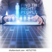 Ambiwo Techsolution