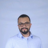Luis Carlos García Lucero