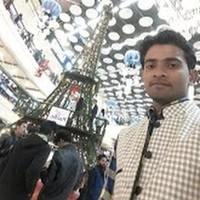 Amarjeet Kumar