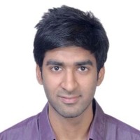 Ankur Saraf