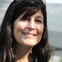 Diana M. Ermini