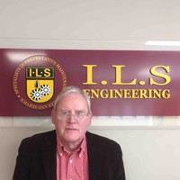 Brian Leonard