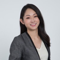 Lynette Koh