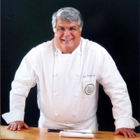 Peter Paul Gambacorta