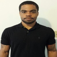 Stefan Anderson
