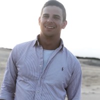 Landon Sharp