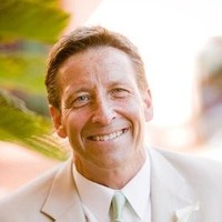 Mark Kuusik