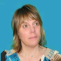 Virginie Prunier