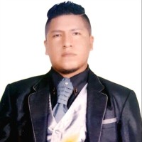 Roberto MP
