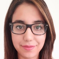 Yosra Cherif