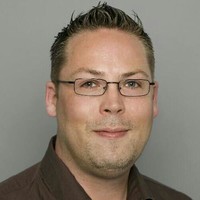 Sven Everwin