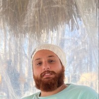 Seyed Mohsen Chavoshi