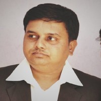 Sarvottam Kumar