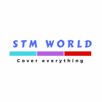 Stm World