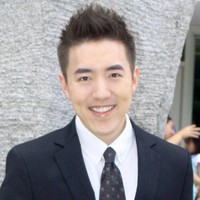 Kevin Ng