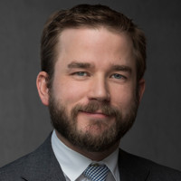 Alexander Justiss