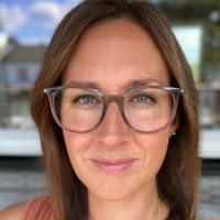 Therese Gravbrøt