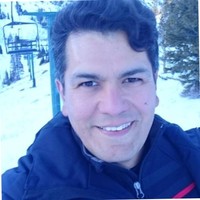 Raul Esquivel