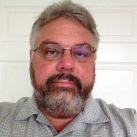 Mark Rennick