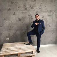 Mitat Osmani