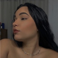 Mylena Braga