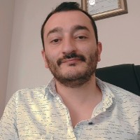 Erdem Bayraktaroğlu