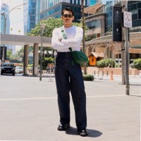 Amrizal Amir