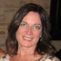 Connie Sterwald