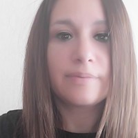 Romina Bulstein