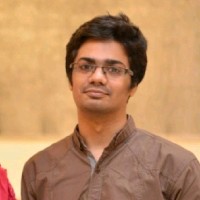 Muhammad Fahad
