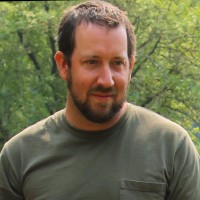 Steve Avalon Gardner