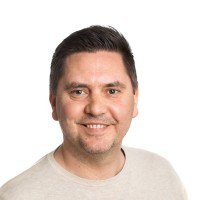 Jonas Kihl