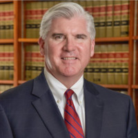 Francis J. Brennan