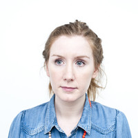 Orla McAvinue