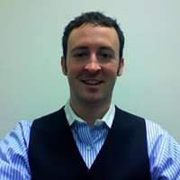 Jason Wiley