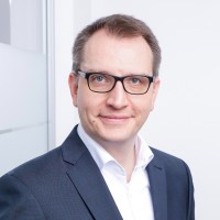 Stefan Kahllund