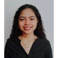 Adelys Jhoanna De León Polo