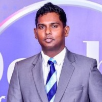 Roustan Fernando