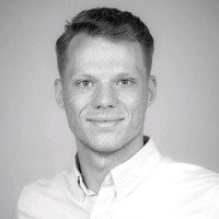 Anders Lund König