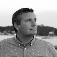 Lars Bovin